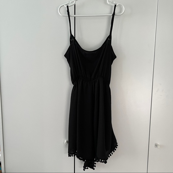 Cotton On Romper - Picture 4 of 4